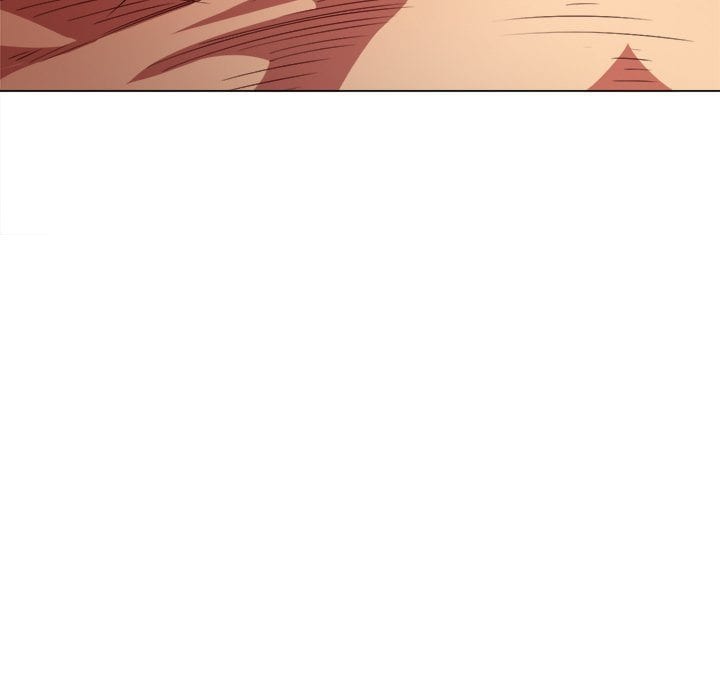 My High School Bully (Uncensored), chapter 227, page 53 of 191