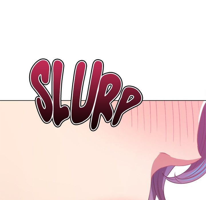 My High School Bully (Uncensored), chapter 227, page 54 of 191
