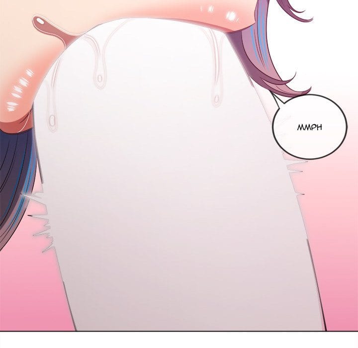 My High School Bully (Uncensored), chapter 227, page 55 of 191