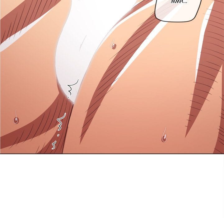 My High School Bully (Uncensored), chapter 227, page 61 of 191