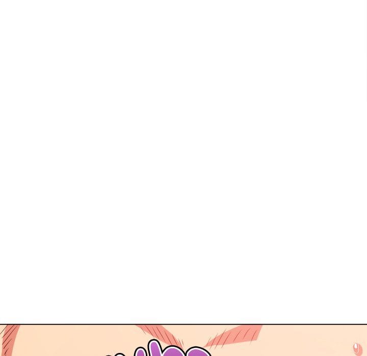 My High School Bully (Uncensored), chapter 227, page 62 of 191