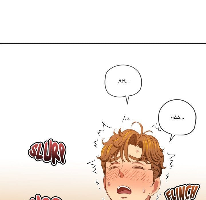 My High School Bully (Uncensored), chapter 227, page 70 of 191