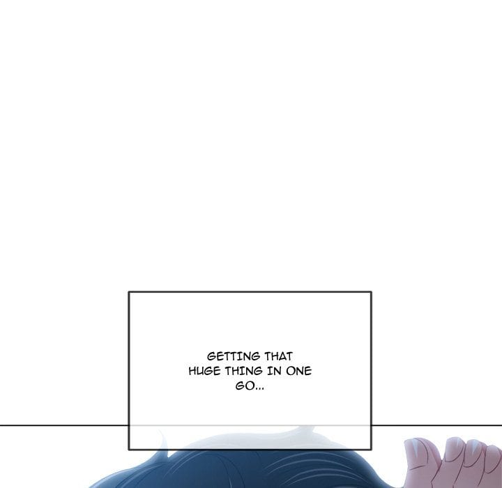 My High School Bully (Uncensored), chapter 227, page 73 of 191