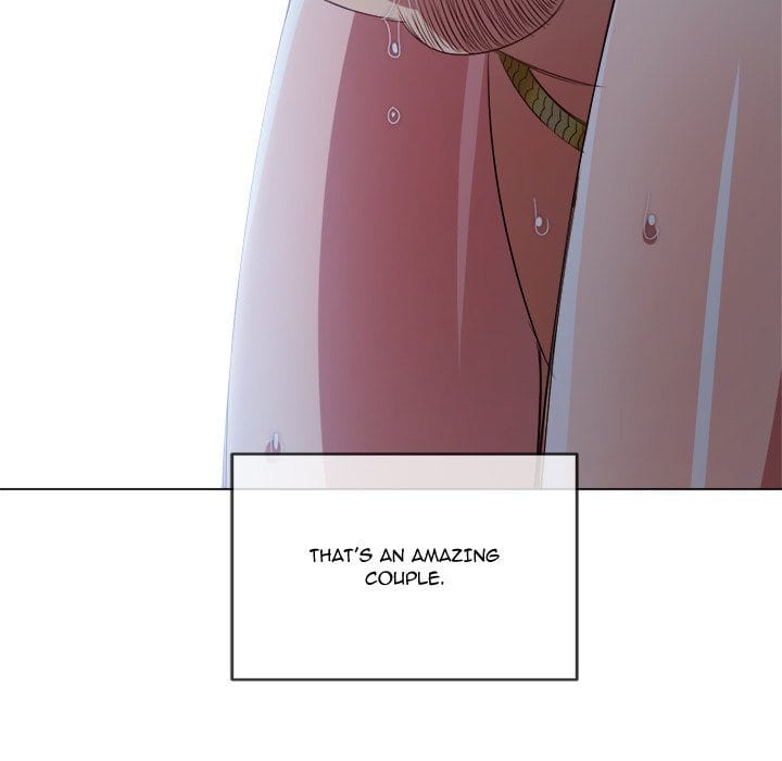 My High School Bully (Uncensored), chapter 227, page 75 of 191