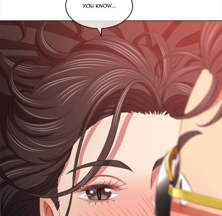 My High School Bully (Uncensored), chapter 227, page 77 of 191