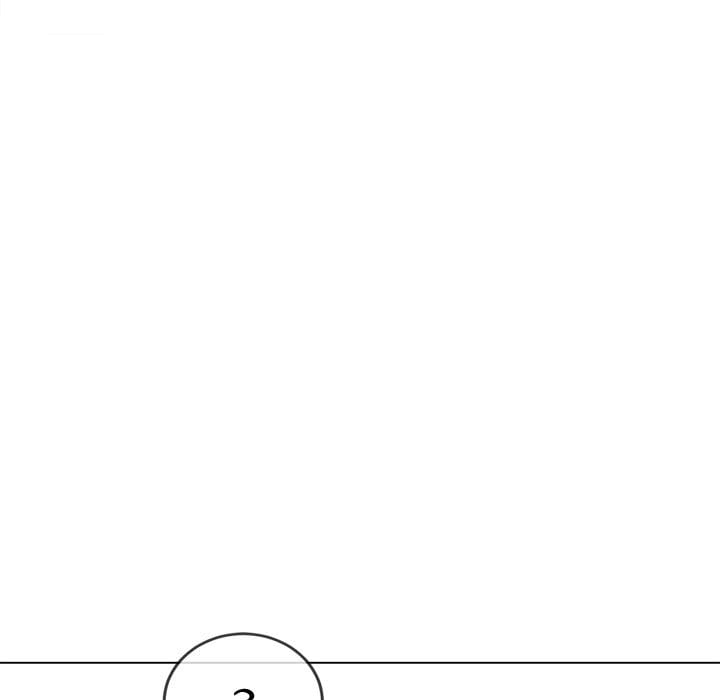 My High School Bully (Uncensored), chapter 227, page 79 of 191