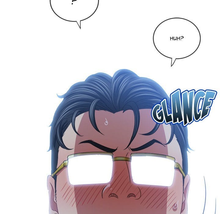 My High School Bully (Uncensored), chapter 227, page 80 of 191