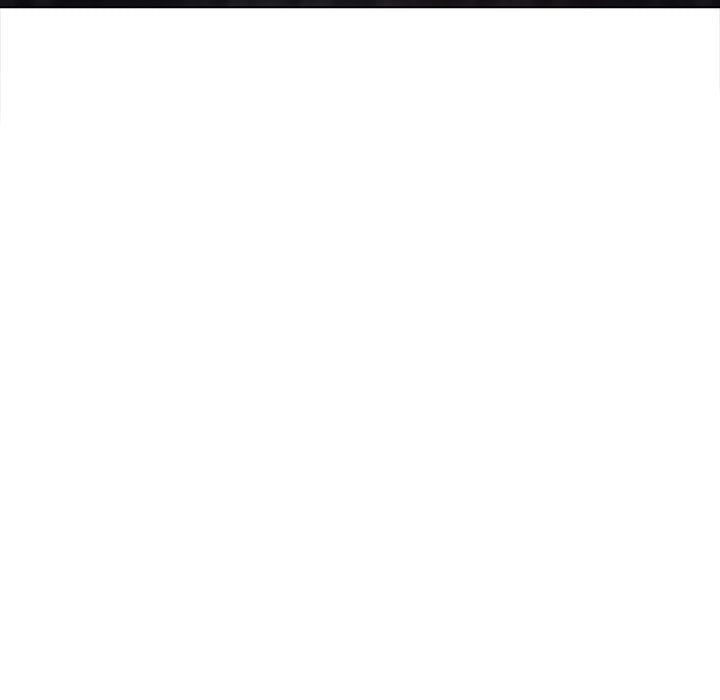 My High School Bully (Uncensored), chapter 227, page 82 of 191