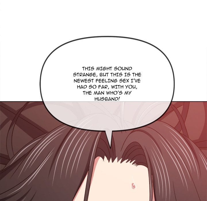 My High School Bully (Uncensored), chapter 227, page 83 of 191