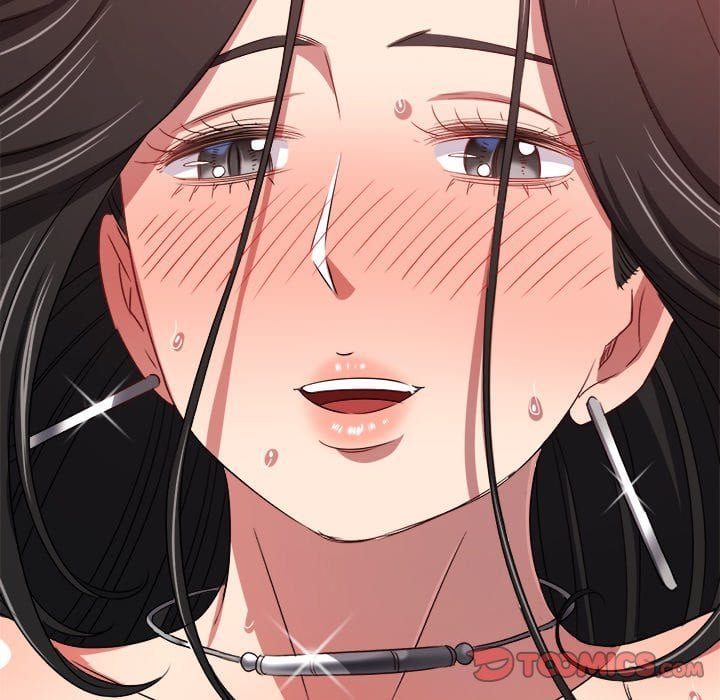 My High School Bully (Uncensored), chapter 227, page 84 of 191