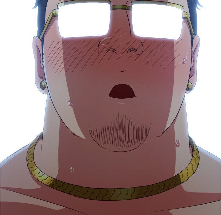 My High School Bully (Uncensored), chapter 227, page 87 of 191