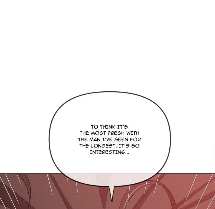 My High School Bully (Uncensored), chapter 227, page 89 of 191