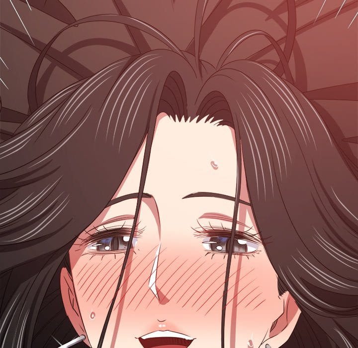 My High School Bully (Uncensored), chapter 227, page 90 of 191