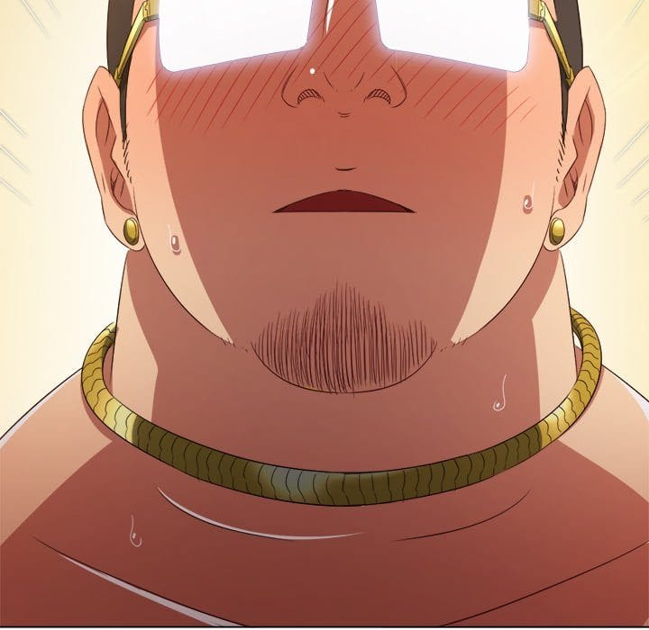 My High School Bully (Uncensored), chapter 227, page 94 of 191