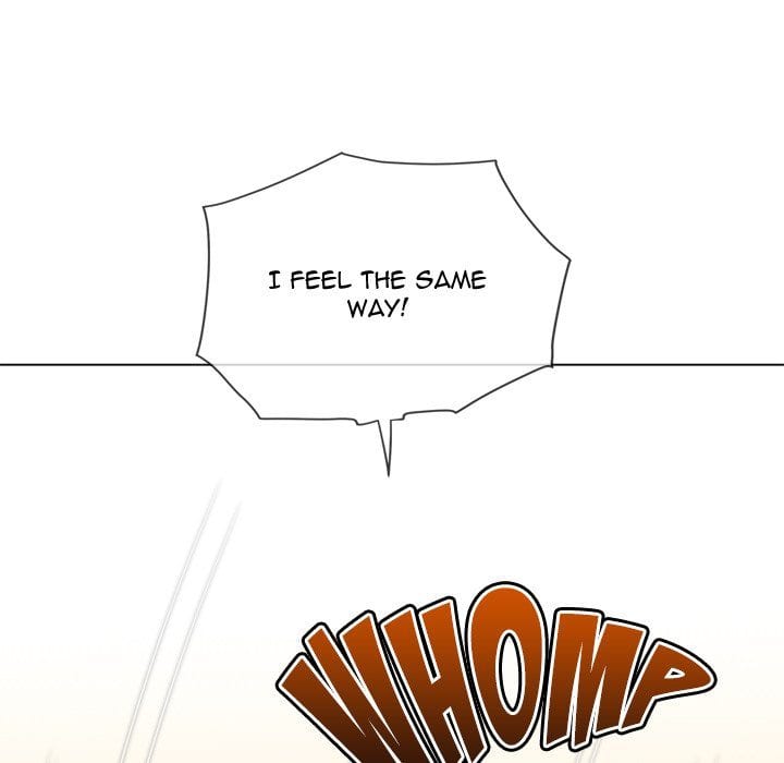 My High School Bully (Uncensored), chapter 227, page 96 of 191