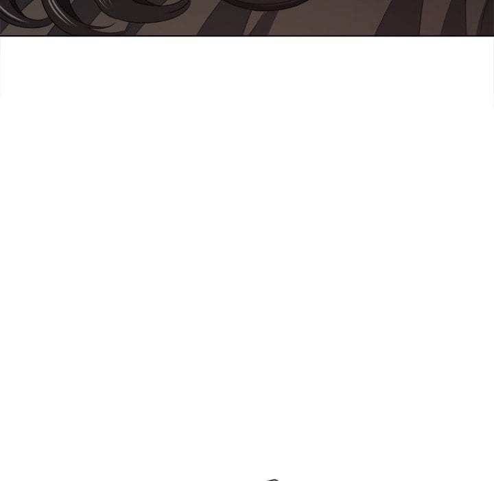 My High School Bully (Uncensored), chapter 227, page 105 of 191