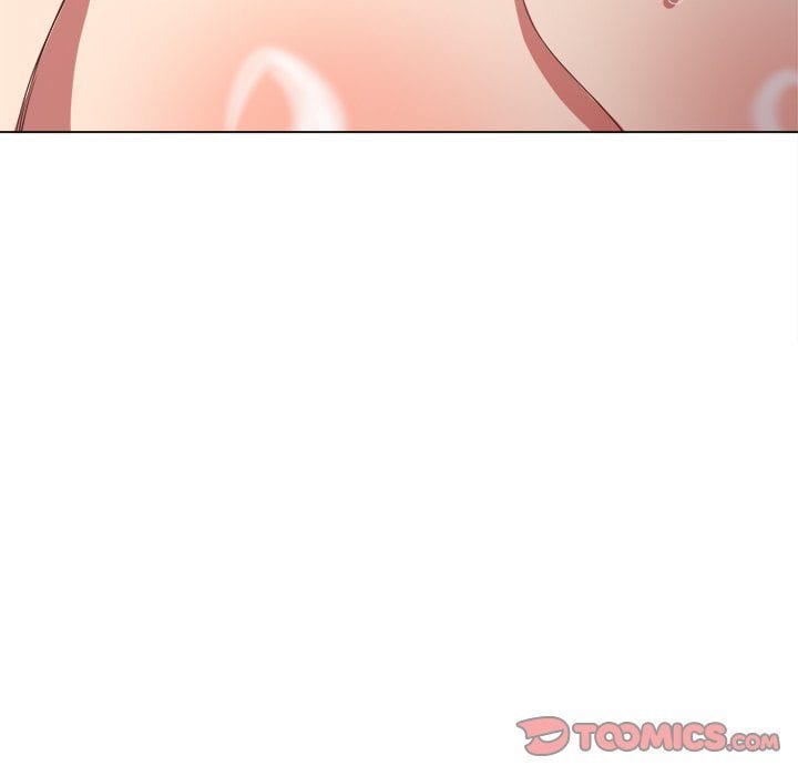 My High School Bully (Uncensored), chapter 227, page 108 of 191