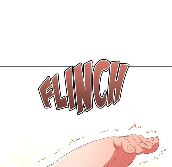 My High School Bully (Uncensored), chapter 227, page 113 of 191