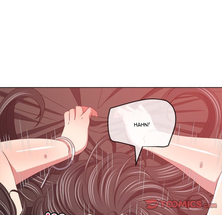 My High School Bully (Uncensored), chapter 227, page 116 of 191