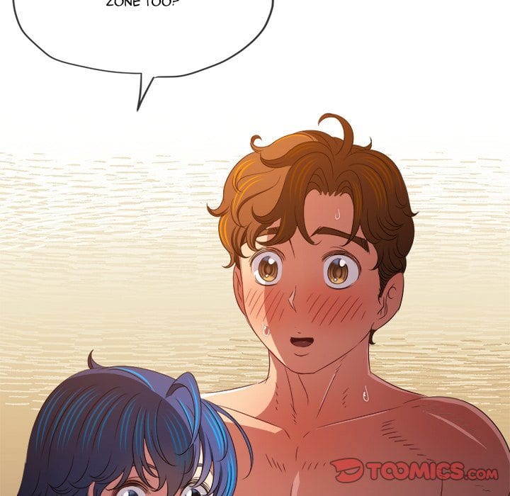 My High School Bully (Uncensored), chapter 227, page 124 of 191