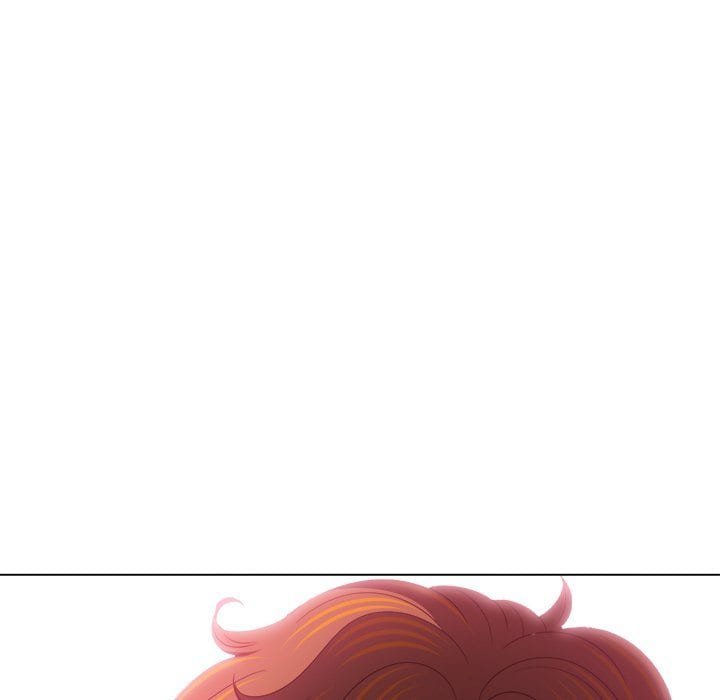 My High School Bully (Uncensored), chapter 227, page 126 of 191