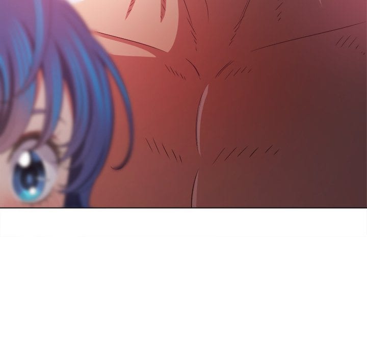 My High School Bully (Uncensored), chapter 227, page 128 of 191