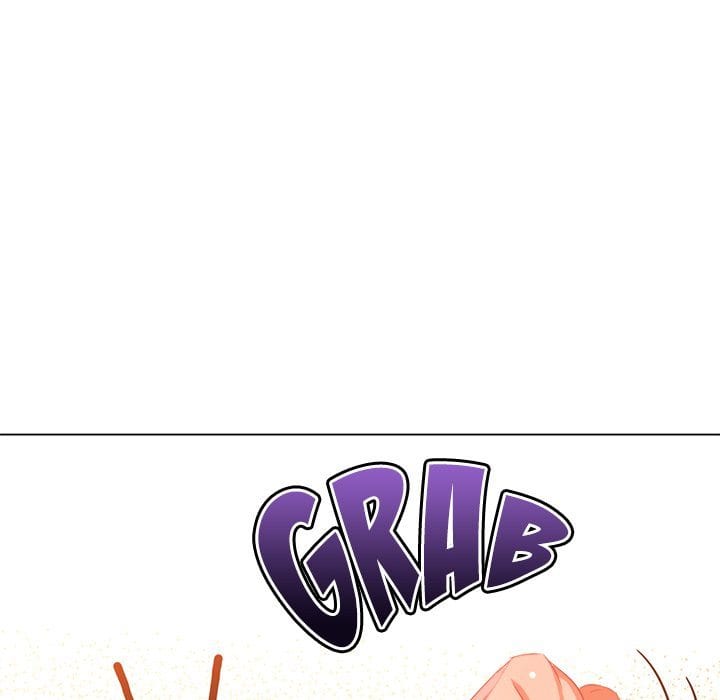 My High School Bully (Uncensored), chapter 227, page 129 of 191