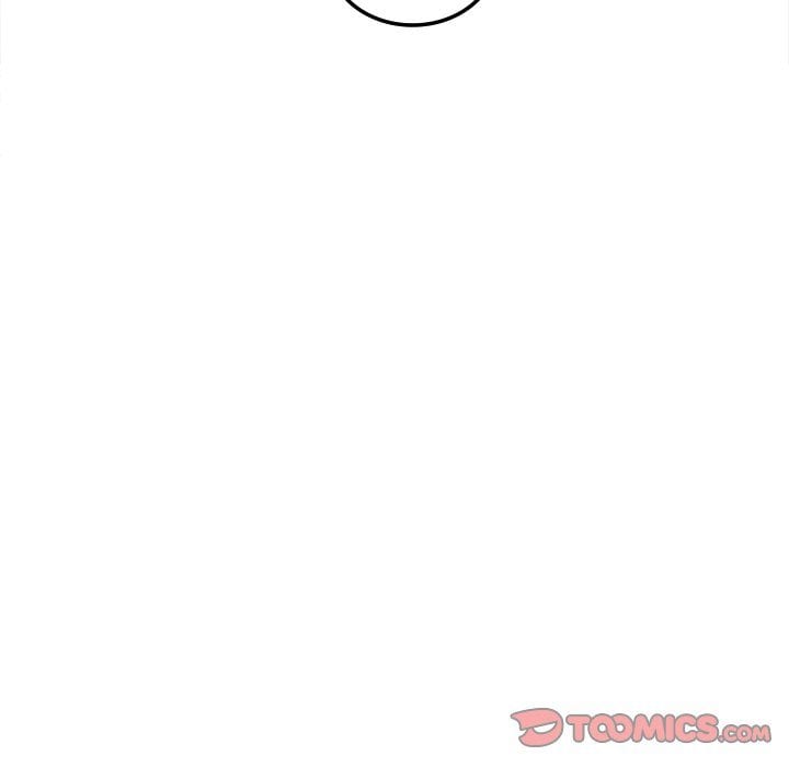 My High School Bully (Uncensored), chapter 227, page 132 of 191