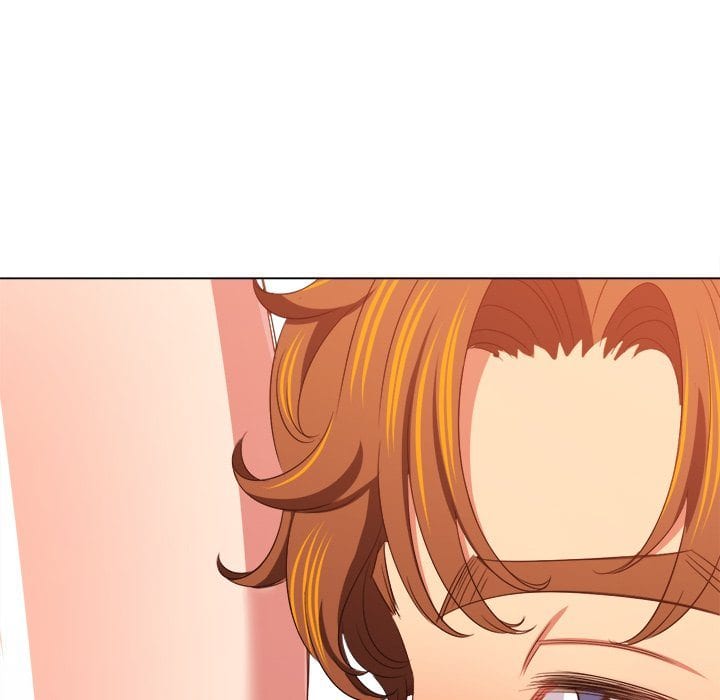 My High School Bully (Uncensored), chapter 227, page 133 of 191