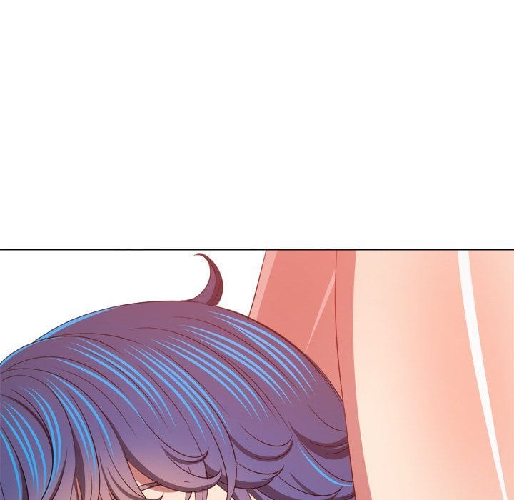 My High School Bully (Uncensored), chapter 227, page 136 of 191