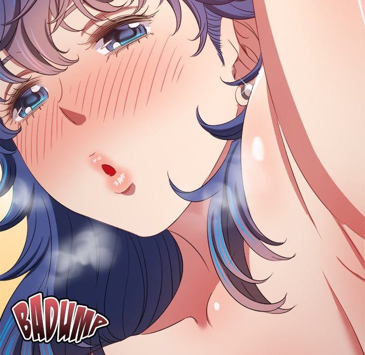 My High School Bully (Uncensored), chapter 227, page 137 of 191