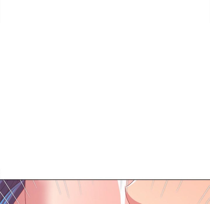 My High School Bully (Uncensored), chapter 227, page 139 of 191