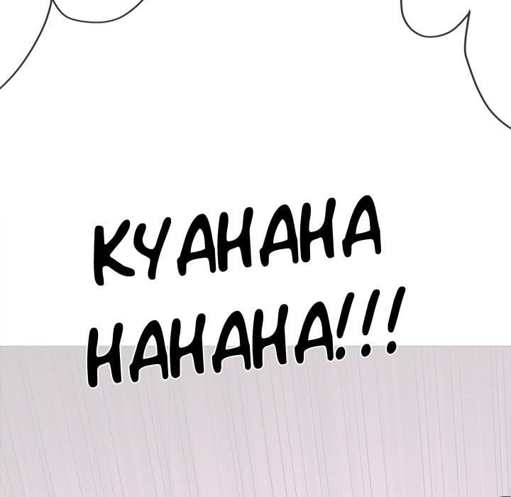 My High School Bully (Uncensored), chapter 227, page 143 of 191