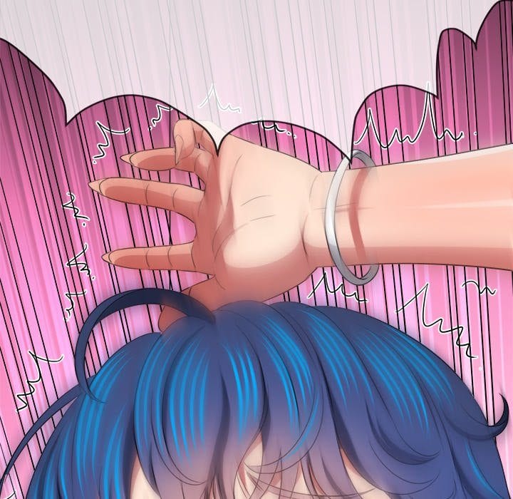 My High School Bully (Uncensored), chapter 227, page 144 of 191