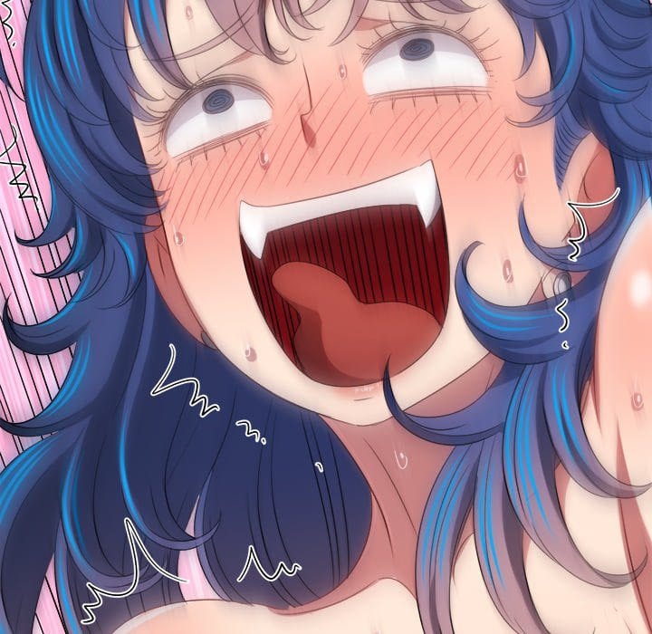 My High School Bully (Uncensored), chapter 227, page 145 of 191
