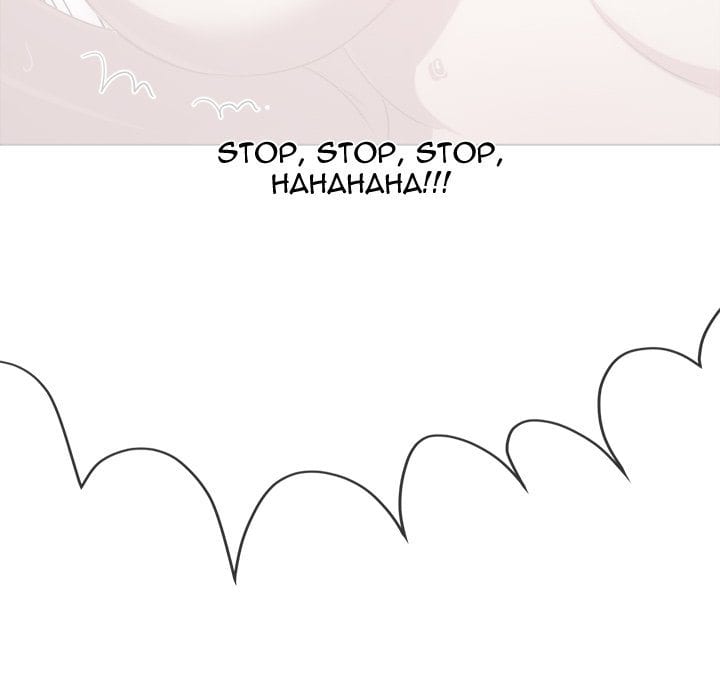 My High School Bully (Uncensored), chapter 227, page 147 of 191