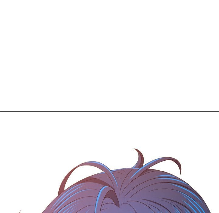 My High School Bully (Uncensored), chapter 227, page 161 of 191