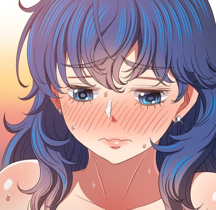 My High School Bully (Uncensored), chapter 227, page 162 of 191