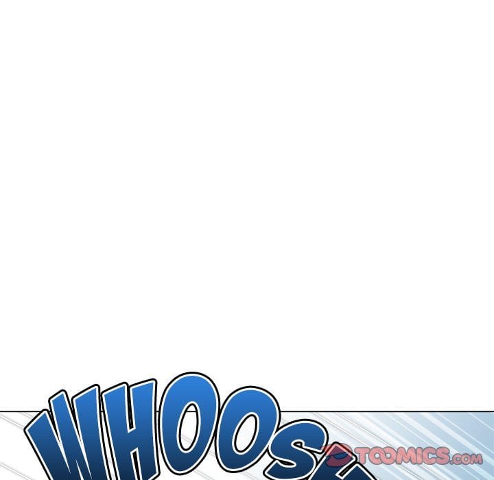 My High School Bully (Uncensored), chapter 227, page 164 of 191