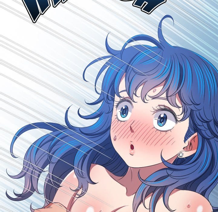 My High School Bully (Uncensored), chapter 227, page 165 of 191