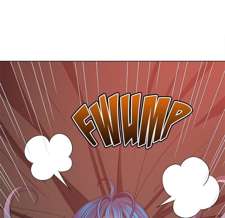My High School Bully (Uncensored), chapter 227, page 168 of 191