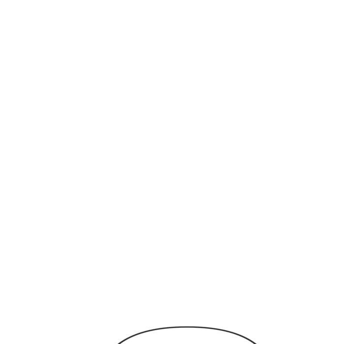 My High School Bully (Uncensored), chapter 227, page 171 of 191