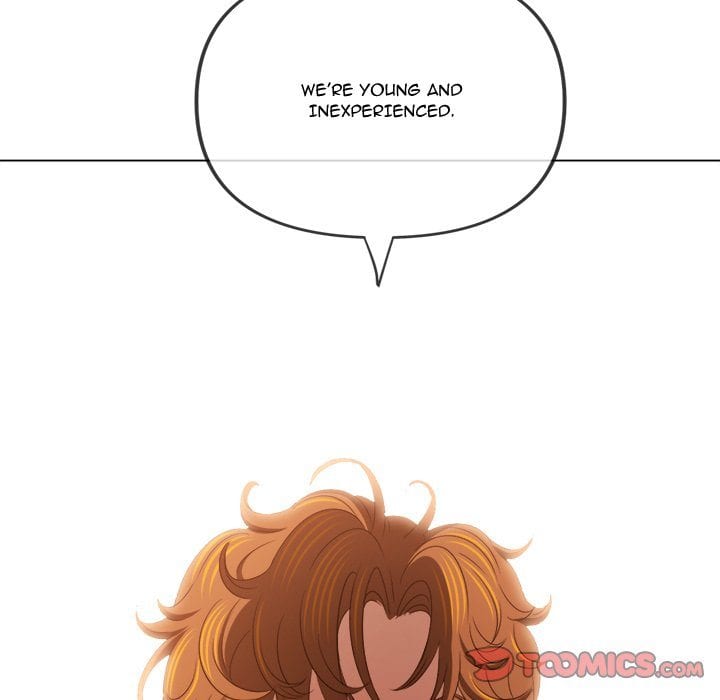 My High School Bully (Uncensored), chapter 227, page 172 of 191