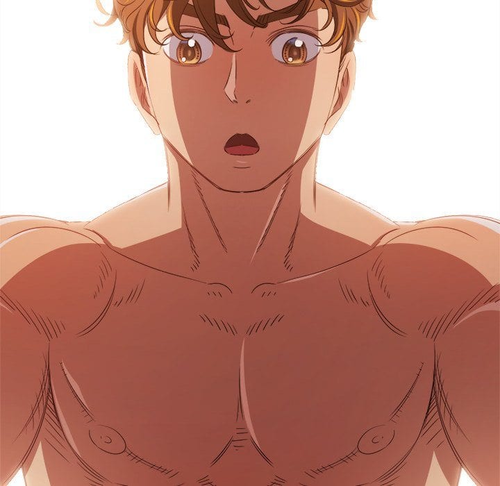 My High School Bully (Uncensored), chapter 227, page 173 of 191