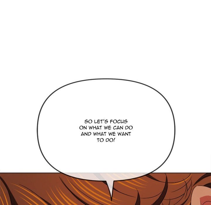My High School Bully (Uncensored), chapter 227, page 176 of 191