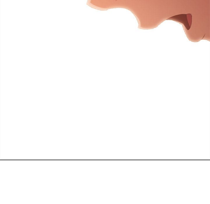 My High School Bully (Uncensored), chapter 227, page 178 of 191