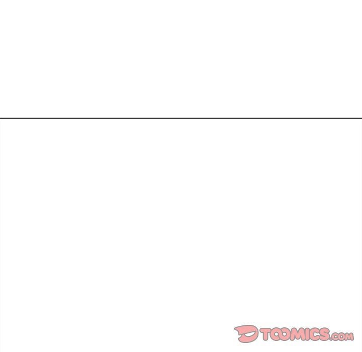 My High School Bully (Uncensored), chapter 227, page 180 of 191