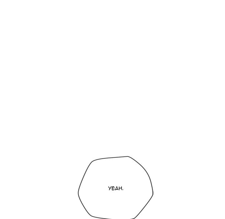 My High School Bully (Uncensored), chapter 227, page 184 of 191