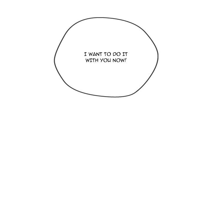 My High School Bully (Uncensored), chapter 227, page 190 of 191