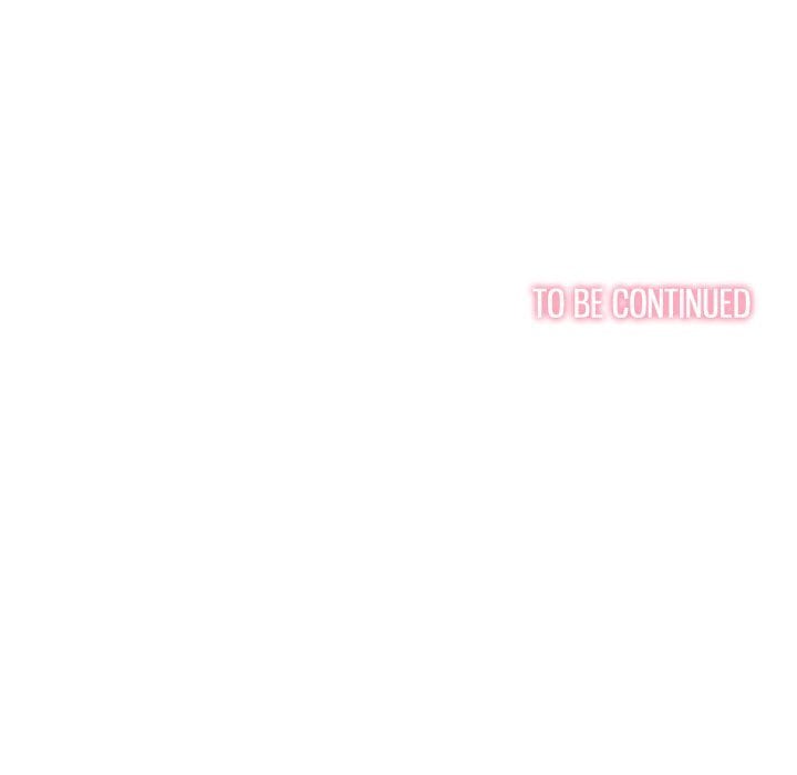 My High School Bully (Uncensored), chapter 227, page 191 of 191